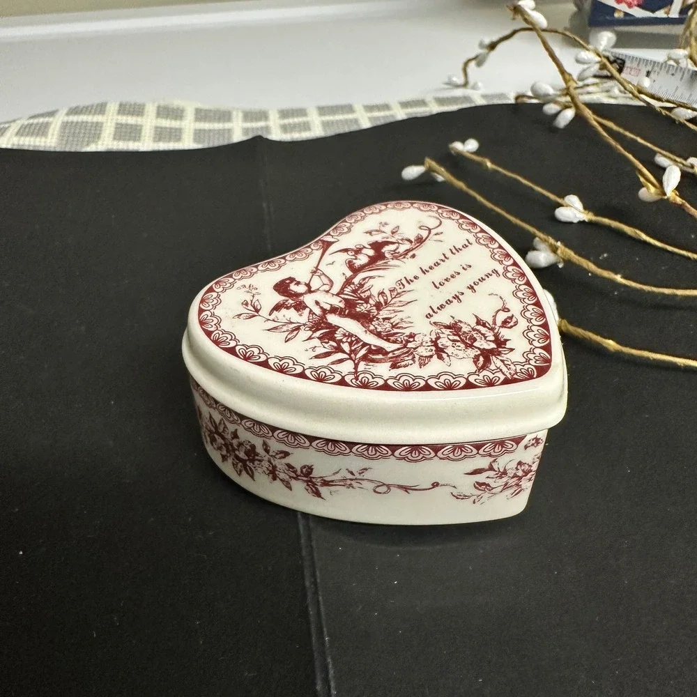 Spode 